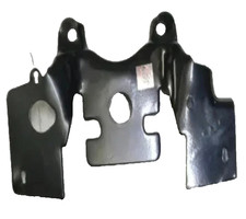 Speedometer Bracket FITS Yamaha L2SN DT100 X YB100 Deluxe RX100