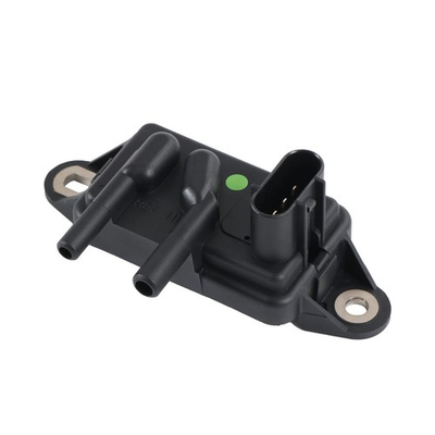 #ad EGR DPFE Pressure Sensor Replacement for Ford Lincoln Mercury Mazda $21.10