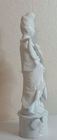 Bild 6 von 10