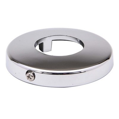 PPG 29004 for PlumbMaster Escutcheon Flange, 2-25/32