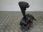 NISSAN MICRA S K11 GEAR STICK (AUTOMATIC) 1998-2003