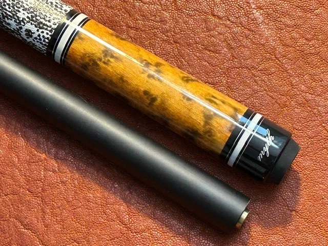 日*4様 OB Fusion shaft uni-loc カーボン入りシャフト 25+ Uniloc Shaft for sale | Updated Oct 2026
