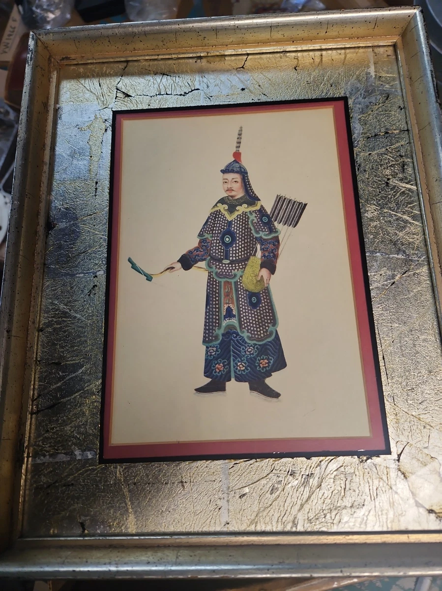 ◇中国美術◇ 1850-1899 Antique Chinese Paintings & Scrolls for sale | eBay