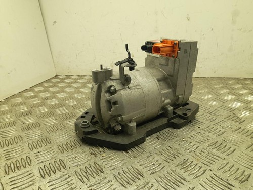 Klimakompressor Volkswagen ID.3 2024 1EA820807C