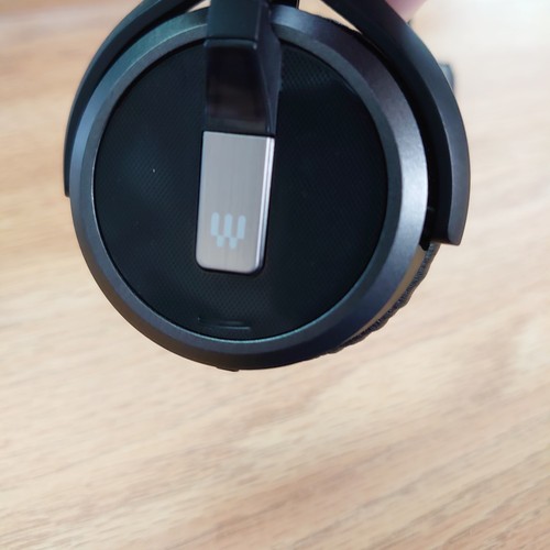 EPOS SDW 30 HS Wireless 5000 Series Mono DECT Headset Replacement Works - Picture 7 of 7