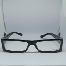 Occhiale da Vista donna John Richmond Nuovo e Originale glasses