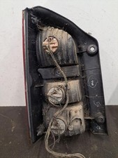 Feu arrière Nissan PATHFINDER