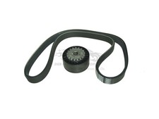 Keilriemensatz für Renault Clio II Twingo Kangoo 7701477540
