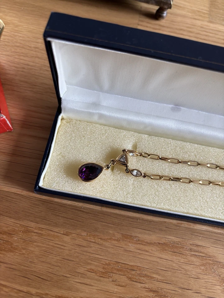 Konvolut alte haushalts Sachen. Haushaltsware - Bild 3 von 4