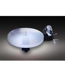 Opera Consonance Wax Engine _ Masselaufwerk _ T Chassis _ 12 Zoll Tonarm _ Neu