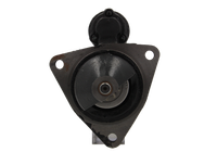 Mahle Neu *Anlasser Passend FüR Belarus 3.5 Kw 24 Volt MS650