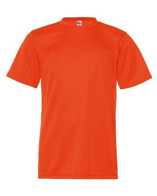 C2 Sport  Youth M Performance T-Shirt