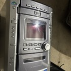 Picture 5 of 24