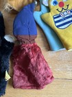 Foto 11 di 24
