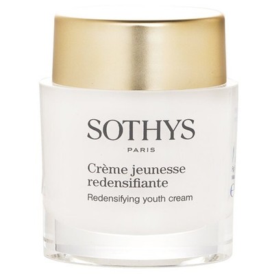 Sothys - Redensifying Youth Cream 50ml/1.69oz