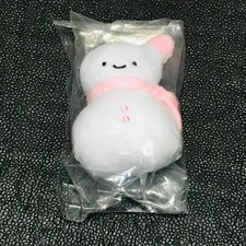 Devil's Tamagotchi Devil Mamecchi d39037