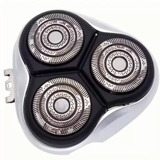 Shaver Head for Philips AT830 AT880 AT920 AT927 4600 Shaver Head Replacement