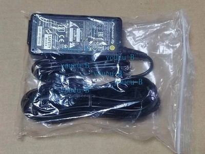 12V AC Adapter for   DDJ-SR2 XDJ-RR DJ Controller Power Supply Charger #ff
