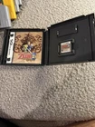 Zelda Phantom Hourglass - Nintendo DS