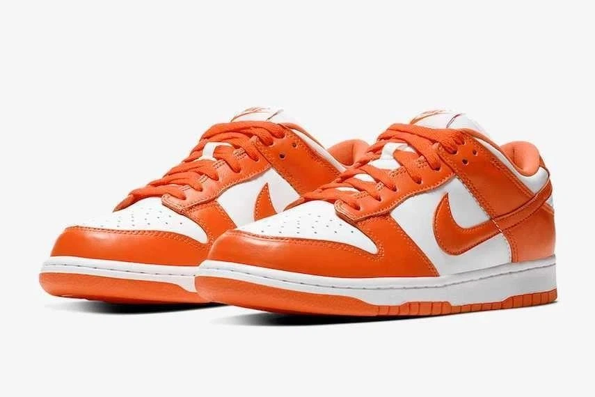 Nike Dunk Low SP Multicolor for Sale | Authenticity Guaranteed | eBay