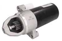 Anlasser Starter FüR Mini Cabriolet Roadster Countryman Clubman Clubvan Coupe