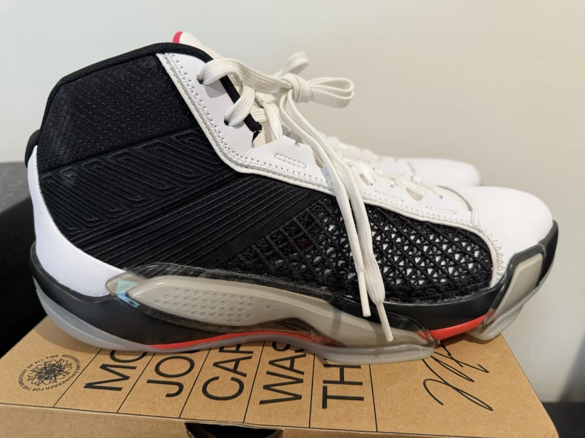 Jordan 38 Fundamental - огромный выбор по лучшим ценам | eBay