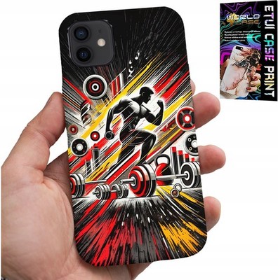 IPHONE 11 FALL - FITNESSSTUDIO BODYBUILDING LANGHELLSEN FITNESS