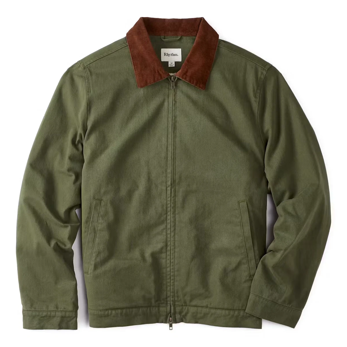 Rhythm Coats, Jackets & Vests for Men for Sale | Shop New & Used