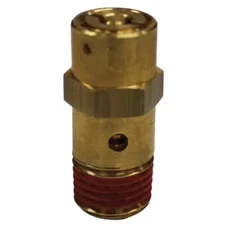 5001909 800155 Pressure Relief Valve Fits Freightliners Bendix ST-4