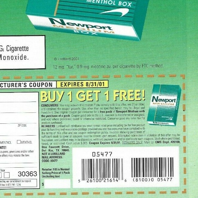 Newport Cigarettes Print Ad, Newport Magazine Ad, Cigarette Ad, Newport Ad | eBay newport-cigarettes-print-ad-newport-magazine-ad-cigarette-ad-newport-ad-ebay