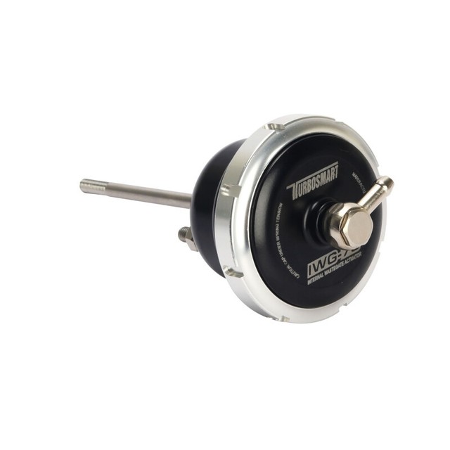 Turbosmart TS06815102 IWG75 Universal Rod Internal Wastegate Actuator