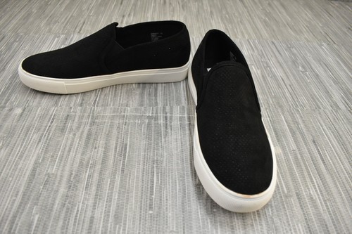 steve madden zarayy sand