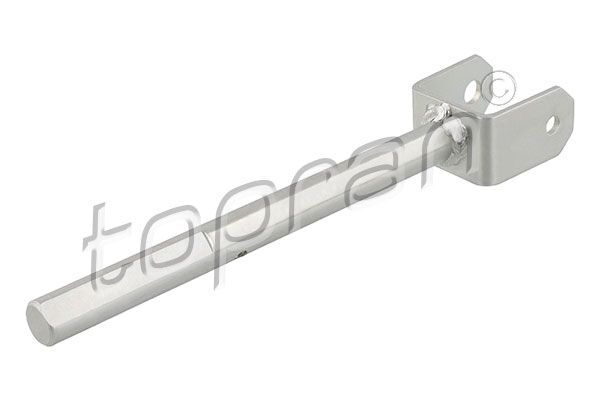 Topran 207 007 WäHl-/Schaltstange FüR Opel-image