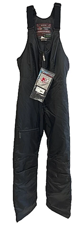 Choko womens snowmobile bibs sales