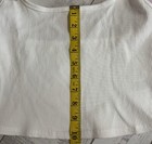 Picture 3 of 7