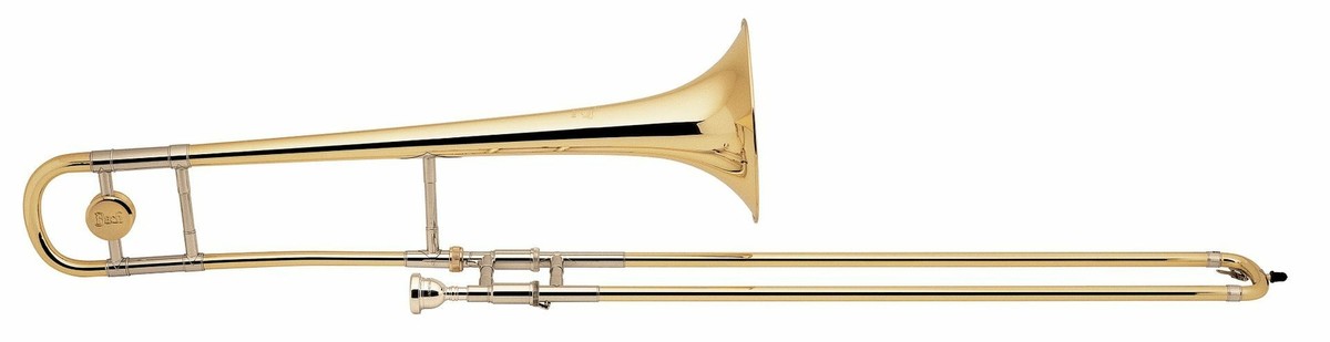 Bach 42 Trombone for sale online | eBay Bach 42 Trombone for sale online | eBay
