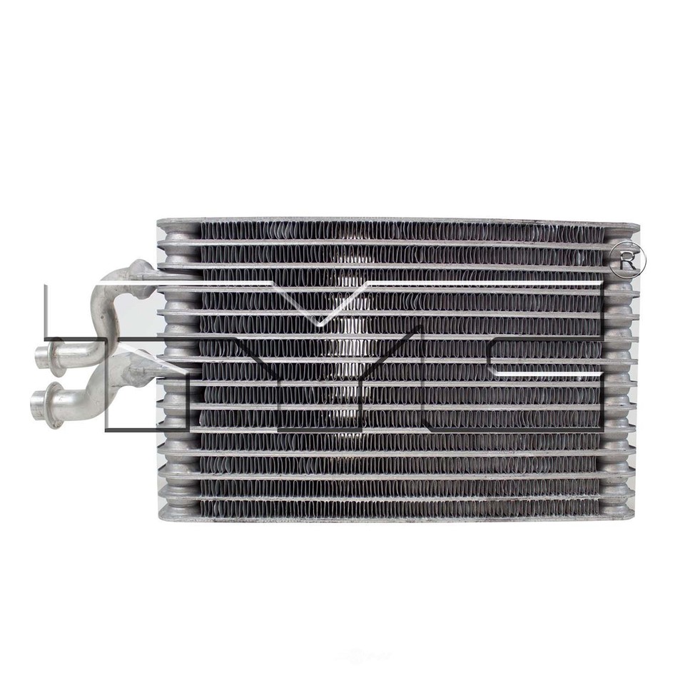 A/C Evaporator Core TYC 97159 | eBay