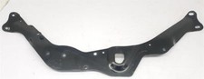 15-2024 S550 FORD MUSTANG ENGINE BAY STRUT BRACE 5.0 PETROL TI-VCT GR3B 16D154T