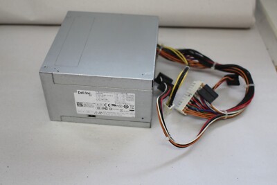 Dell Netzteil  P/N: PCB013 Model: AC275AM-00 max. 275 W für Optiplex