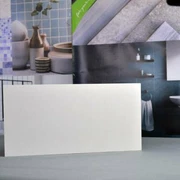 Floor Tiles In Adelaide Region Sa Building Materials Gumtree