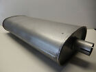 <!--F#f_0-->HOLDEN FE FC FB EK STANDARD REPLACEMENT FRONT MUFFLER M556 <!--F/-->