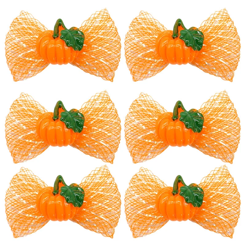 Thanksgiving bow tie for dogs sale