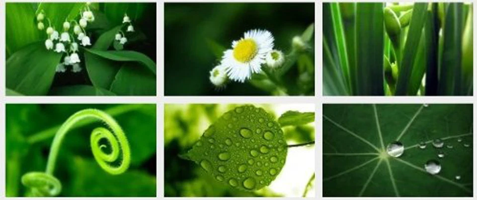 Lense Filter 55mm JYC Pro 1-D Glass Digital Camera Protection 5019-55 - Image 4 of 4