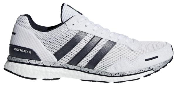 adidas adizero 3m