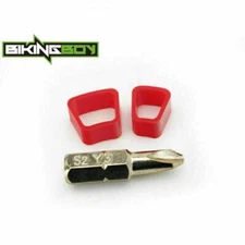 Throttle Spacer For Ducati Panigale 899 1199 1299 Monster 821 1200R / S XDiavel