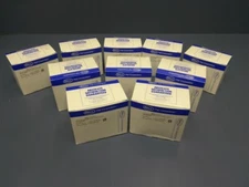 (2000 Count) PALL 66191 GN-6 Metriciel Membrane Disc Filters 47mm GRID MCE 2024