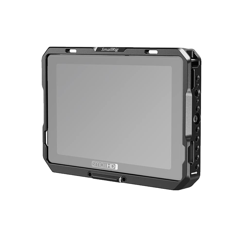 702 Small HD | eBay