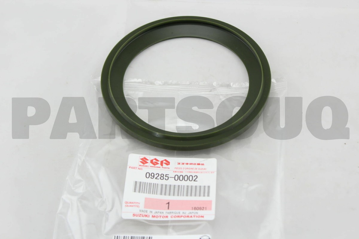 Ososi Aktar専用 Arthrex - Suture Retriever, ø3.4 mm, Straight - AR-12540