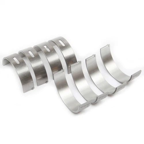 Connecting Rod & Crankshaft Bearing Shell Set For 3.0T Audi A4 S5 A7 VW Touareg - Picture 7 of 8