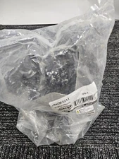 SKP Engine Mount SKM3211 Heavy Duty for 2007-2014 Chevy Tahoe